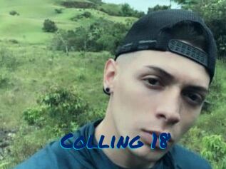 Colling_18