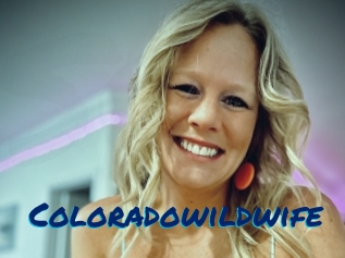coloradowildwife Sexe City