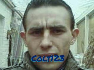 Colt123