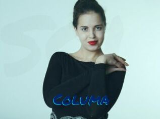 Columa