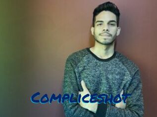 Compliceshot