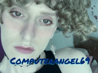 Computerangel69
