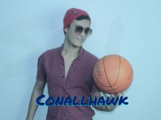 Conallhawk