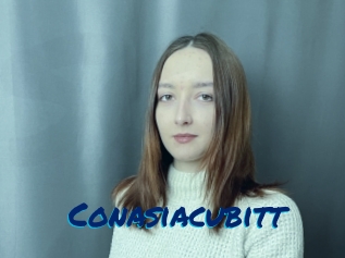 conasiacubitt Sexe City