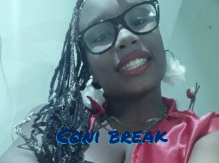 Coni_break