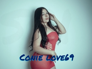 Conie_love69