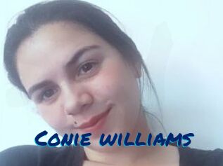 Conie_williams