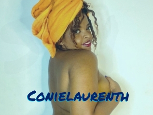 conielaurenth Sexe City
