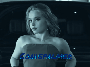 Coniepalmer