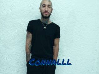 Connalll