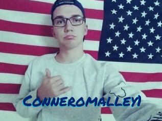 Conneromalley1