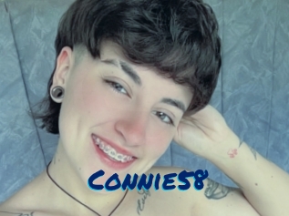 Connie58