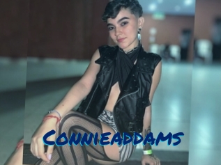 Connieaddams