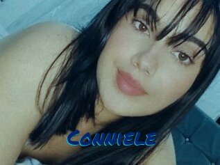Conniele