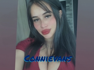 Connievans