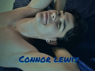 Connor_lewis