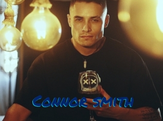 Connor_smith