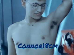 Connor18cm