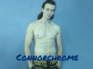 Connorchrome