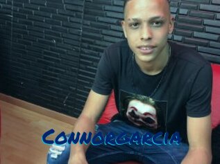 Connorgarcia