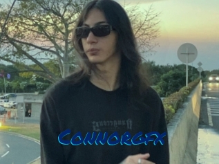 Connorgfx