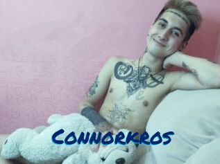 Connorkros