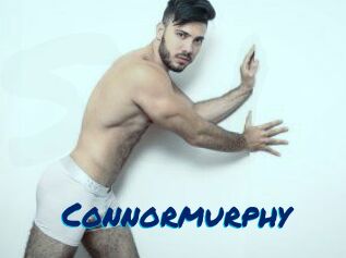 Connormurphy