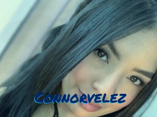 Connorvelez