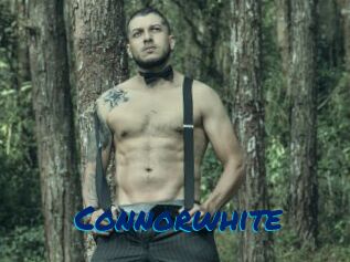 Connorwhite