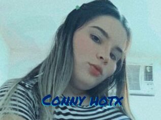 conny_hotx Sexe City