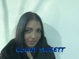 Conny_sweett