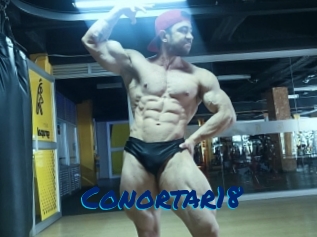 Conortar18