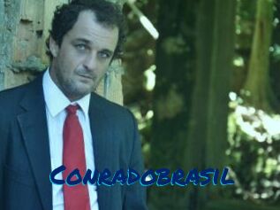 Conradobrasil