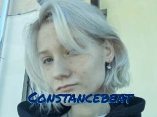 Constancebeat