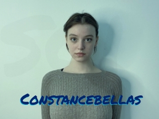 Constancebellas