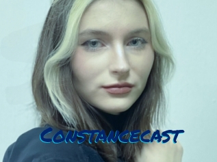 Constancecast