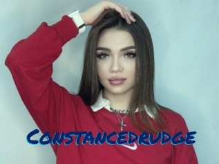 Constancedrudge