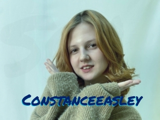 Constanceeasley