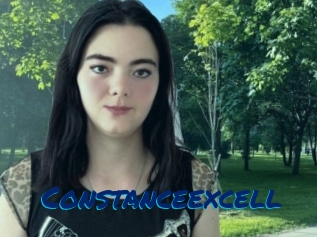 Constanceexcell