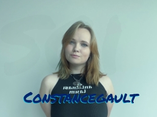 Constancegault
