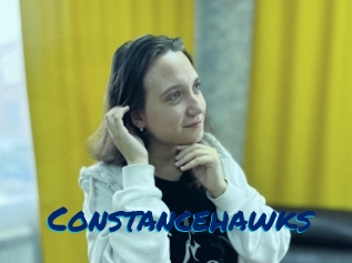 Constancehawks