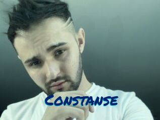 Constanse