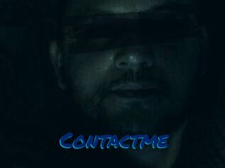 Contact_me