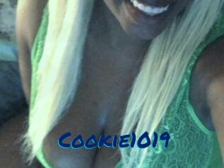 Cookie1019
