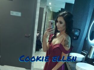 Cookie_ellen