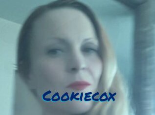 Cookiecox
