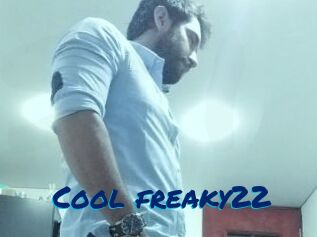 Cool_freaky22