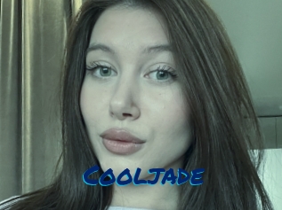 Cooljade