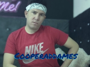 Cooperaddames