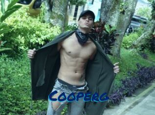 Cooperg